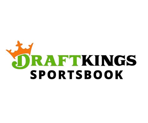 draftkings sportsbook bar|DraftKings Sportsbook Team and Player Pages (US).